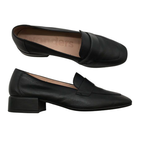 Unisex Wonders - Loaferit, koko 39 -  ()