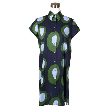 Unisex Marimekko - Kangasmekko, koko 38 -  ()