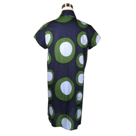 Unisex Marimekko - Kangasmekko, koko 38 -  (2)