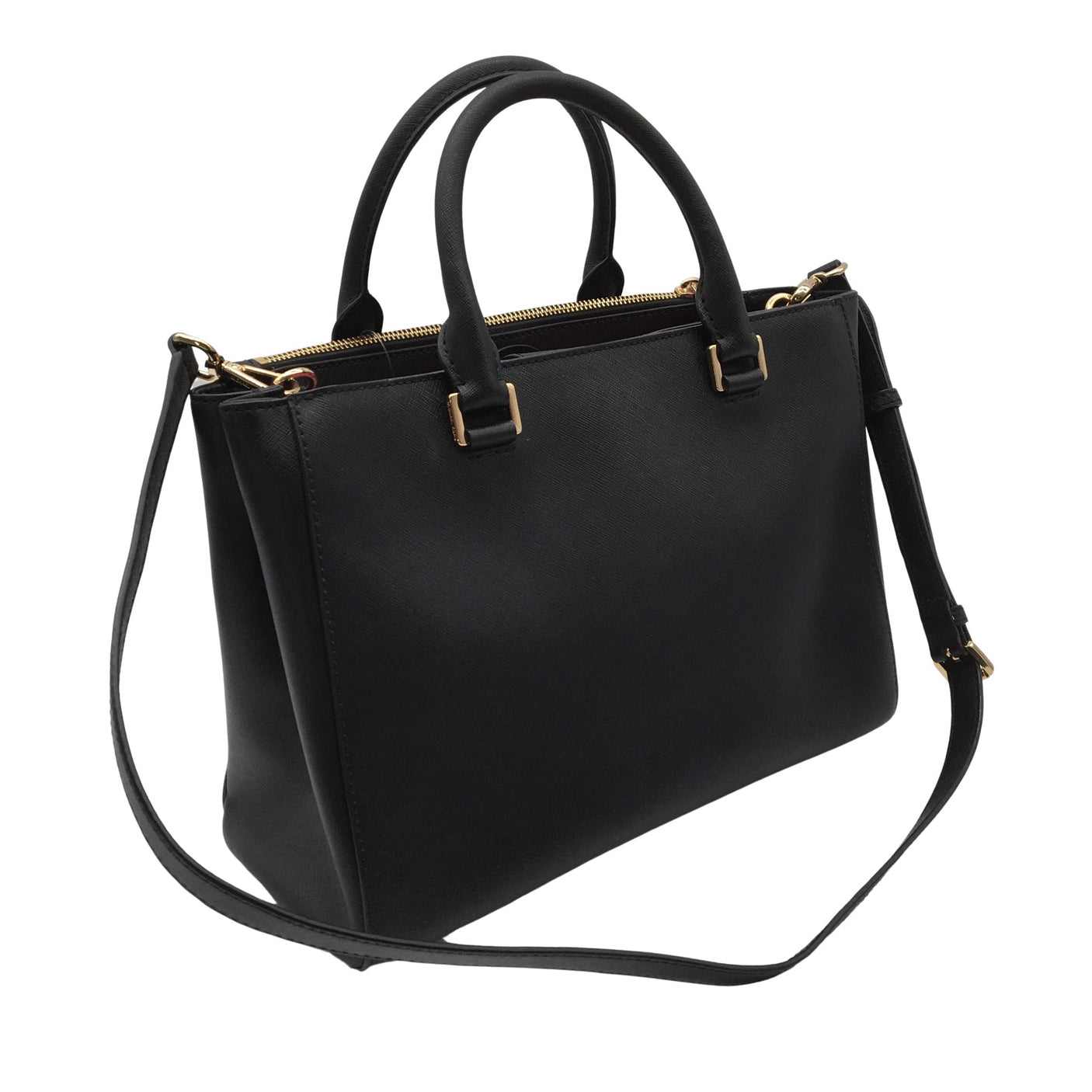 Unisex Michael Kors - Käsilaukku, koko Midi -  (2)
