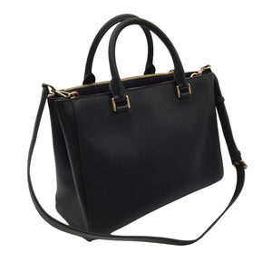 Unisex Michael Kors - Käsilaukku, koko Midi -  (2)