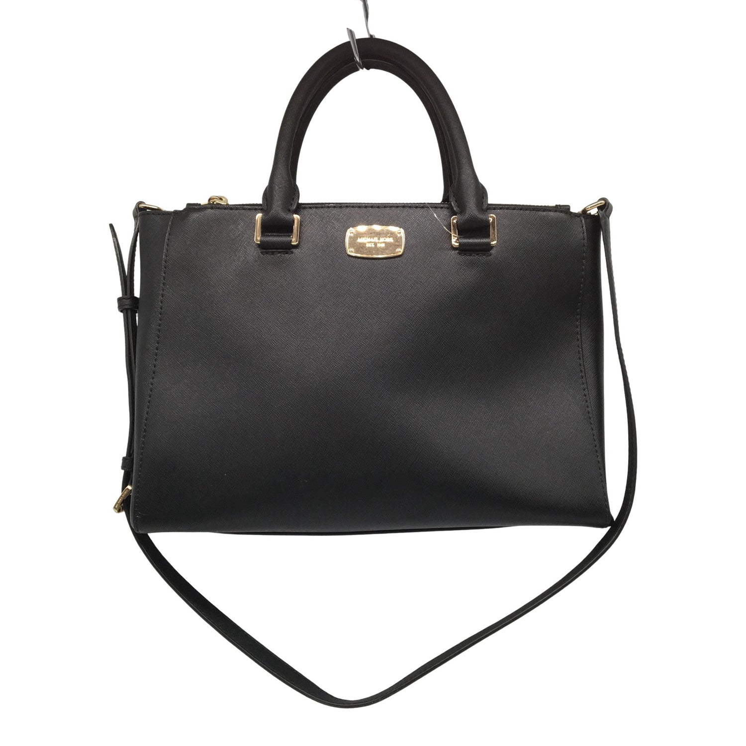  Käsilaukku  Käsilaukku, koko Midi  Michael Kors 