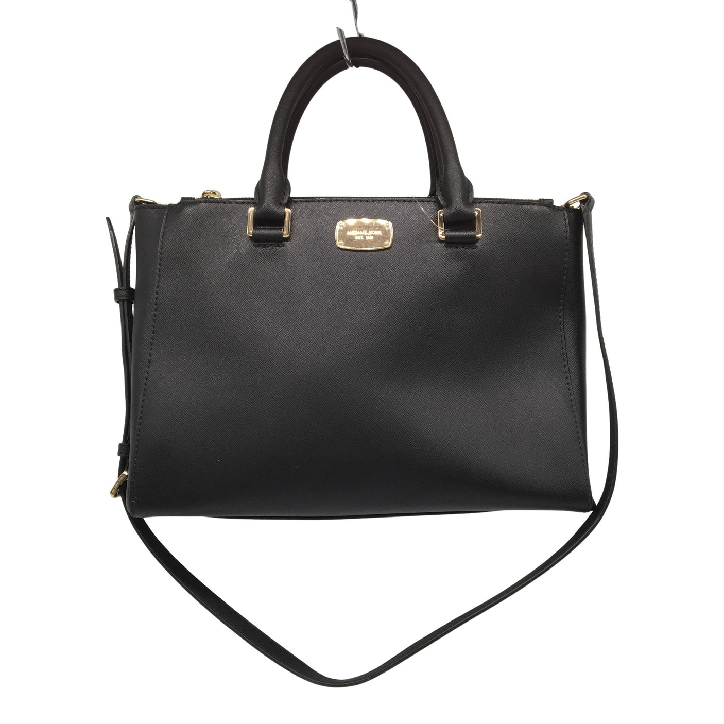 Unisex Michael Kors - Käsilaukku, koko Midi -  (1)