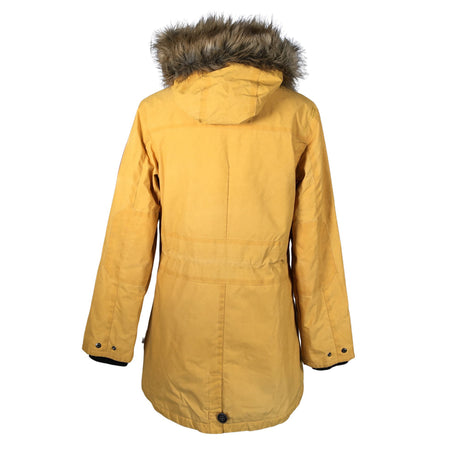 Unisex Halti - Parkatakki, koko 38 -  (2)