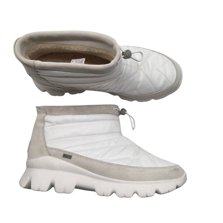 Unisex Ugg - Talvikengät, koko 41 -  ()