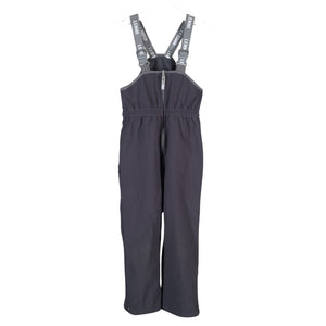 Unisex Lenne - Softshell-housut, koko 104 - 110 -  (1)