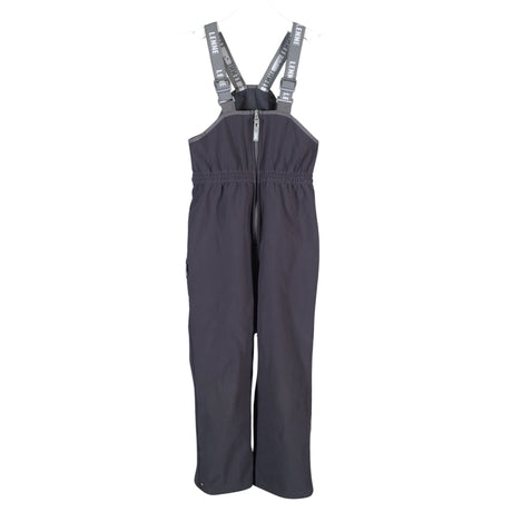 Unisex Lenne - Softshell-housut, koko 104 - 110 -  ()