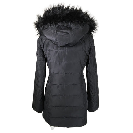 Unisex Guess - Toppatakki, koko 40 -  (2)