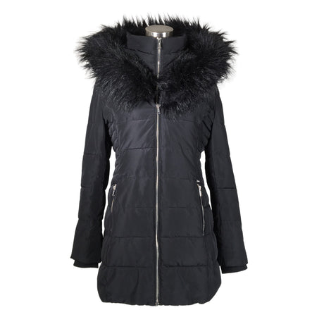 Unisex Guess - Toppatakki, koko 40 -  ()