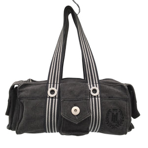 Unisex Henri Lloyd - Käsilaukku, koko Mini -  (1)