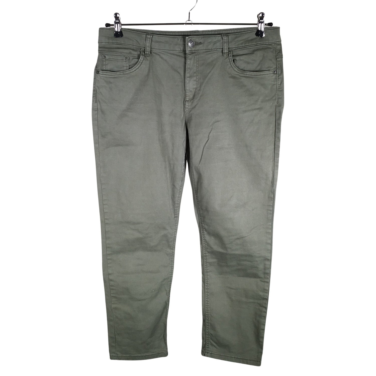  Farkut  Farkut, koko 42  Esprit 