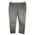 Unisex Esprit - Farkut, koko 42 -  ()