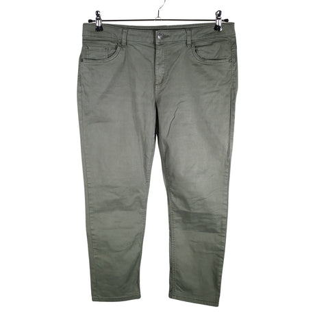 Unisex Esprit - Farkut, koko 42 -  ()