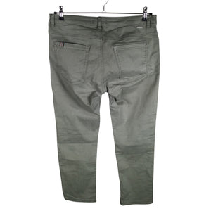 Unisex Esprit - Farkut, koko 42 -  (2)