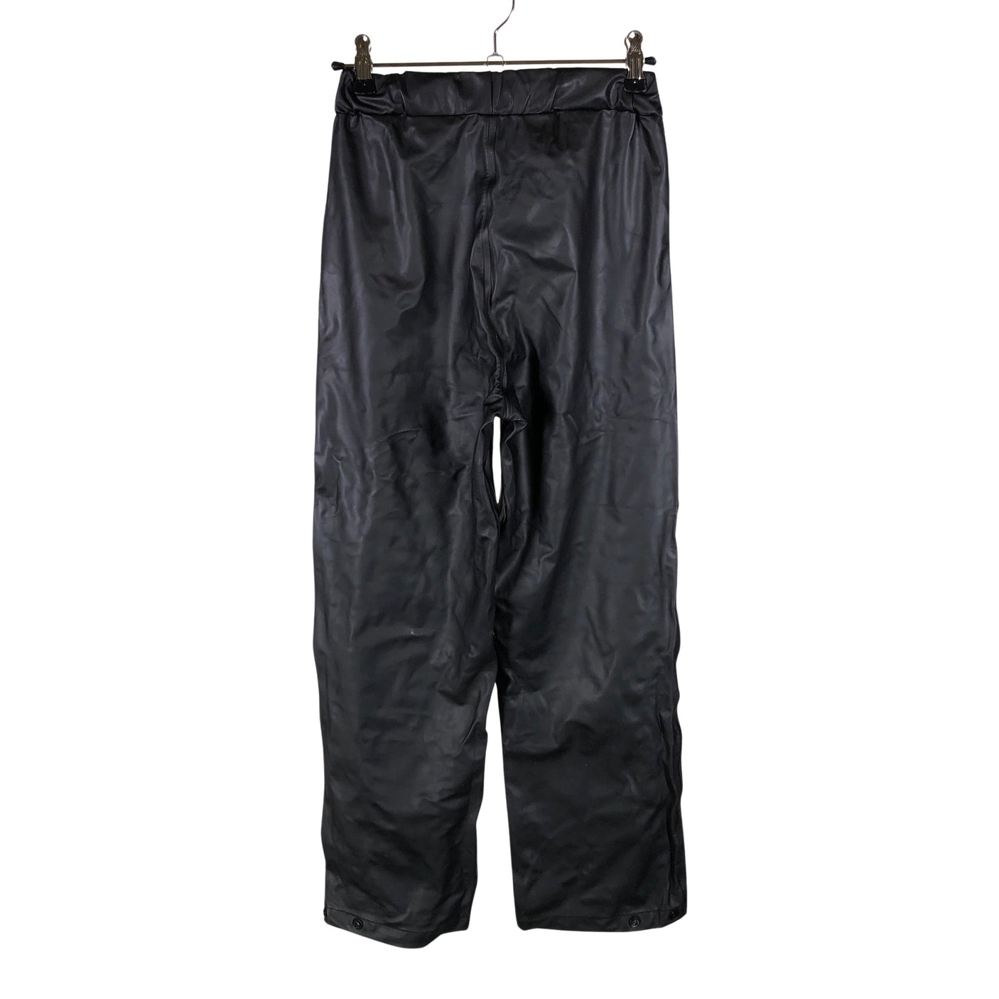 Unisex Helly Hansen - Sadehousut, koko 134 - 140 -  (2)