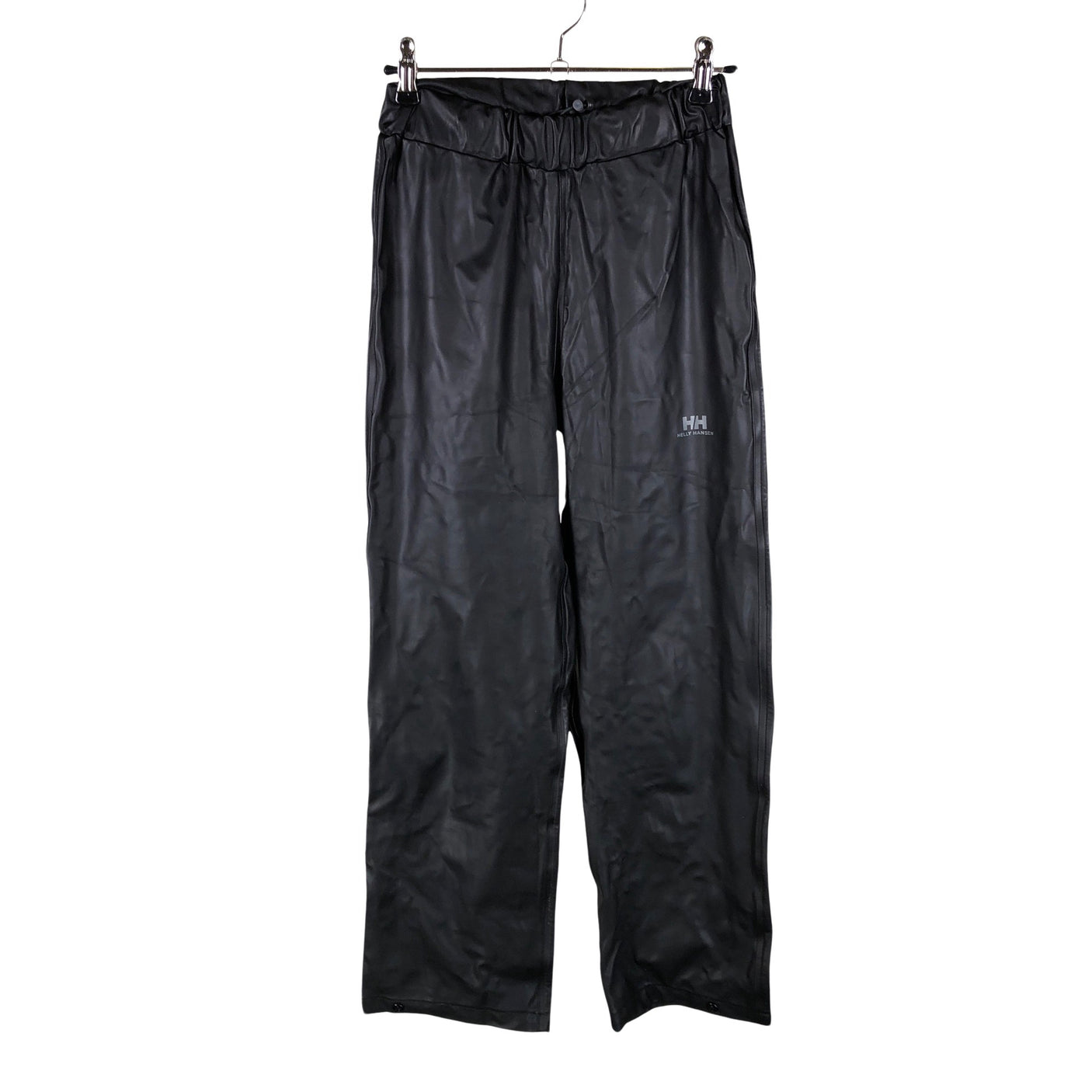 Unisex Helly Hansen - Sadehousut, koko 134 - 140 -  (1)