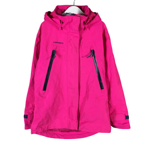 Välikausitakki, koko 134 - 140