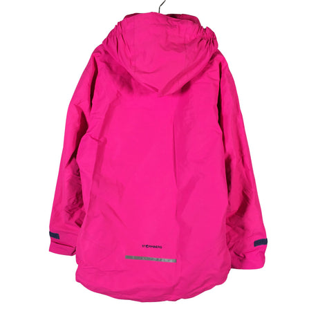 Unisex Stormberg - Välikausitakki, koko 134 - 140 -  (2)