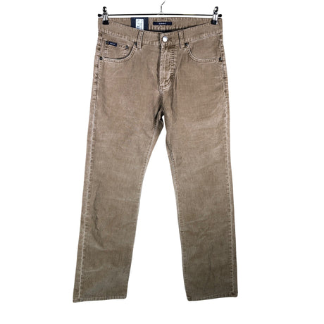 Unisex Gant - Samettihousut, koko M -  ()