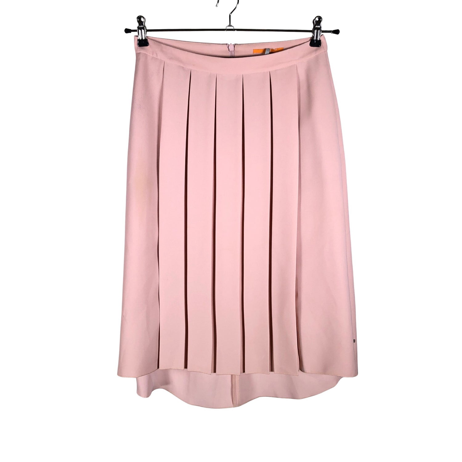  Hame  Vekkihame, koko 36  Hugo Boss 