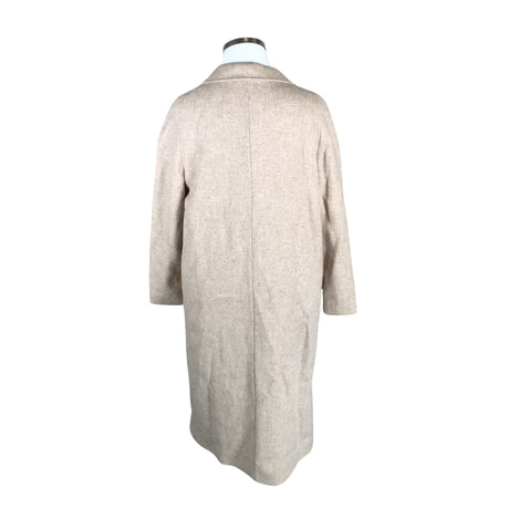 Unisex Milgo Lady - Villakangastakki, koko 42 -  (2)