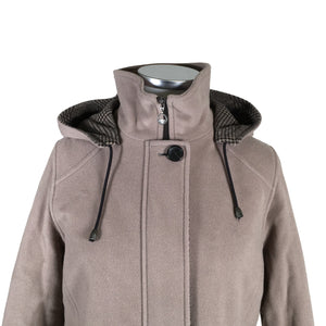 Villakangastakki, koko 42