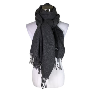 Unisex mbyM - Kaulaliina, koko Maxi -  (1)