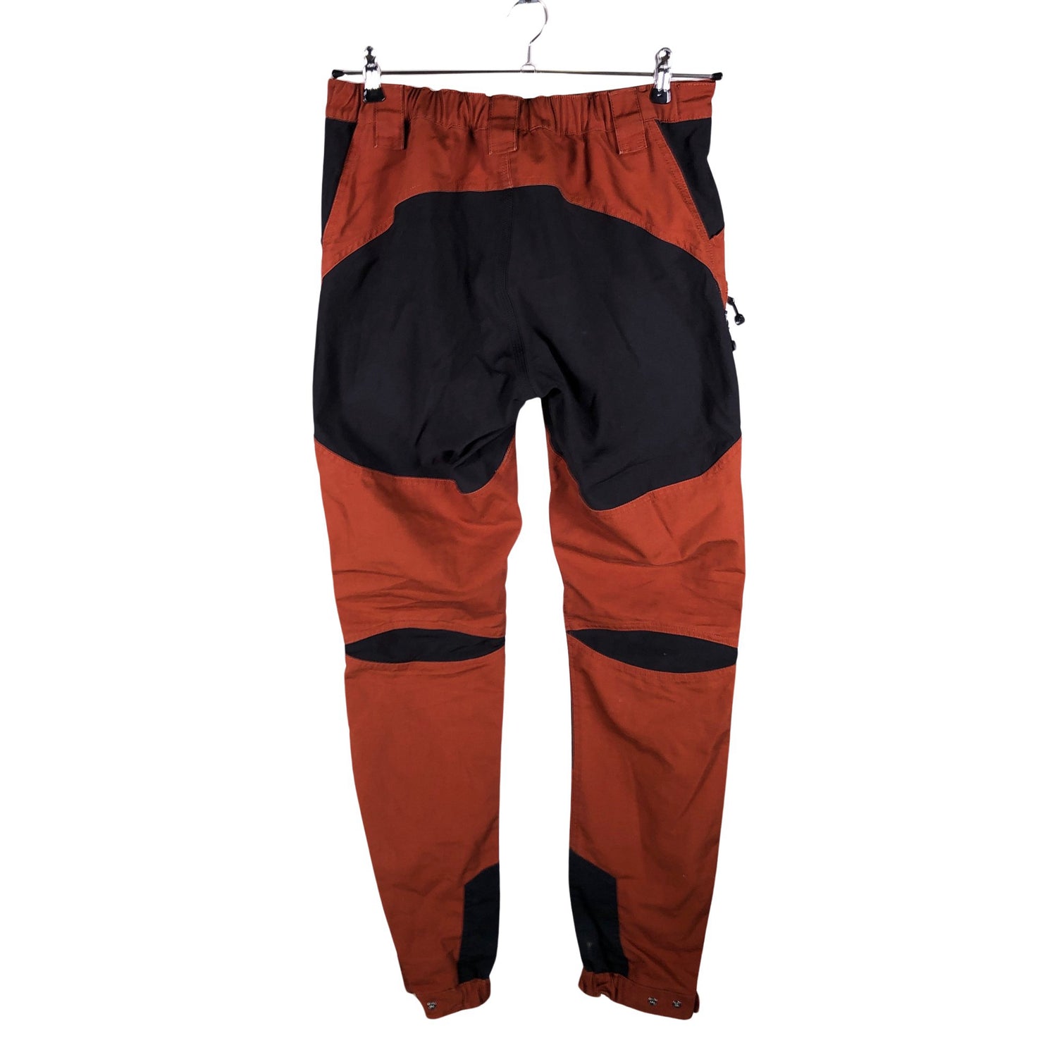 Ulkoiluhousut, koko M