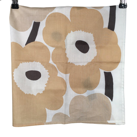 Unisex Marimekko - Huivi, koko Midi -  (2)