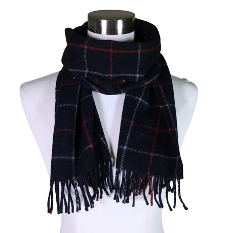 Unisex Burberry - Huivi, koko Midi -  ()