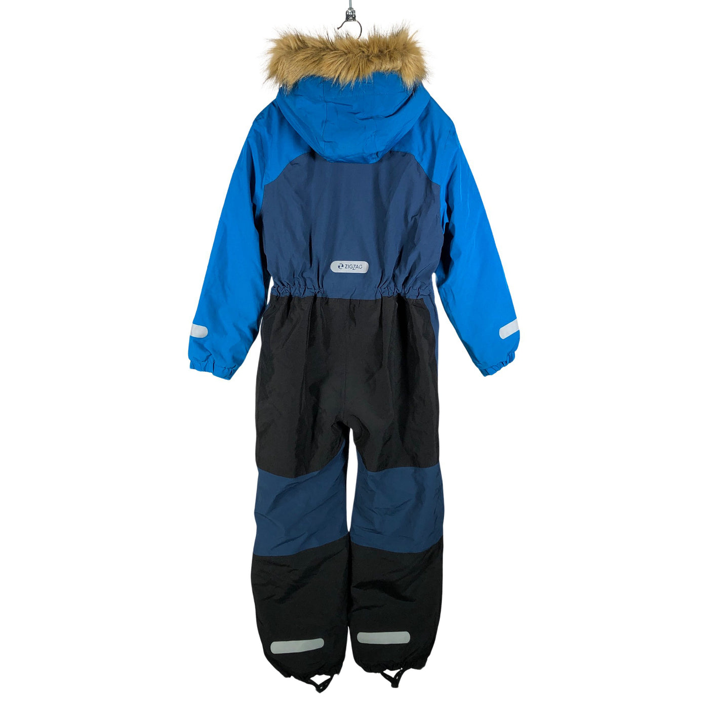 Toppahaalari, koko 140 - 146