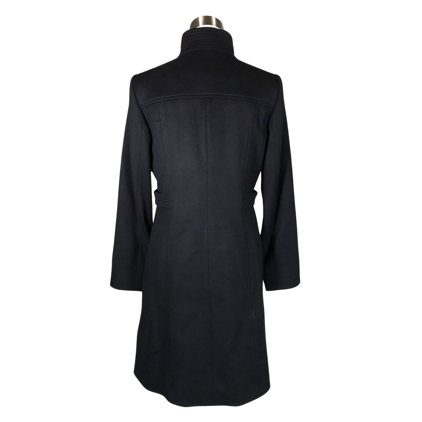 Unisex Hugo Boss - Villakangastakki, koko 38 -  (2)