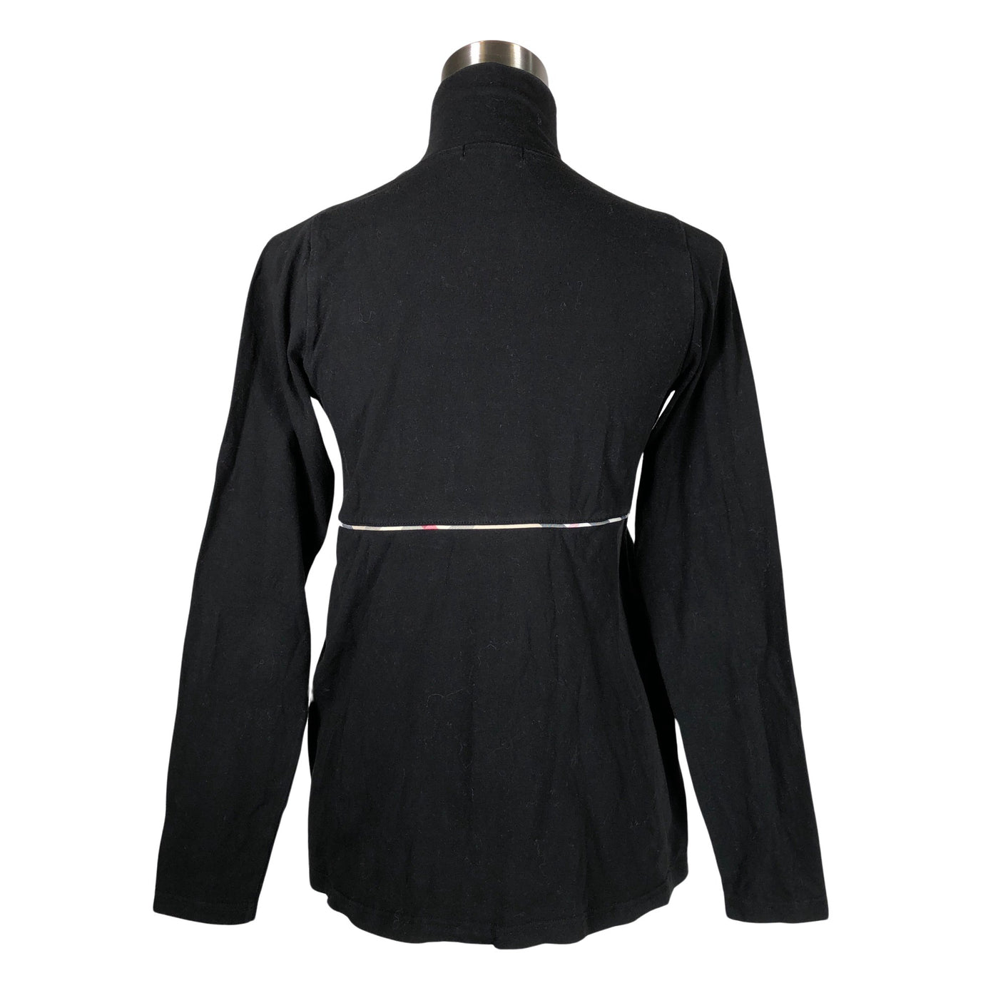 Unisex Burberry - Trikoopaita, koko 40 -  (2)