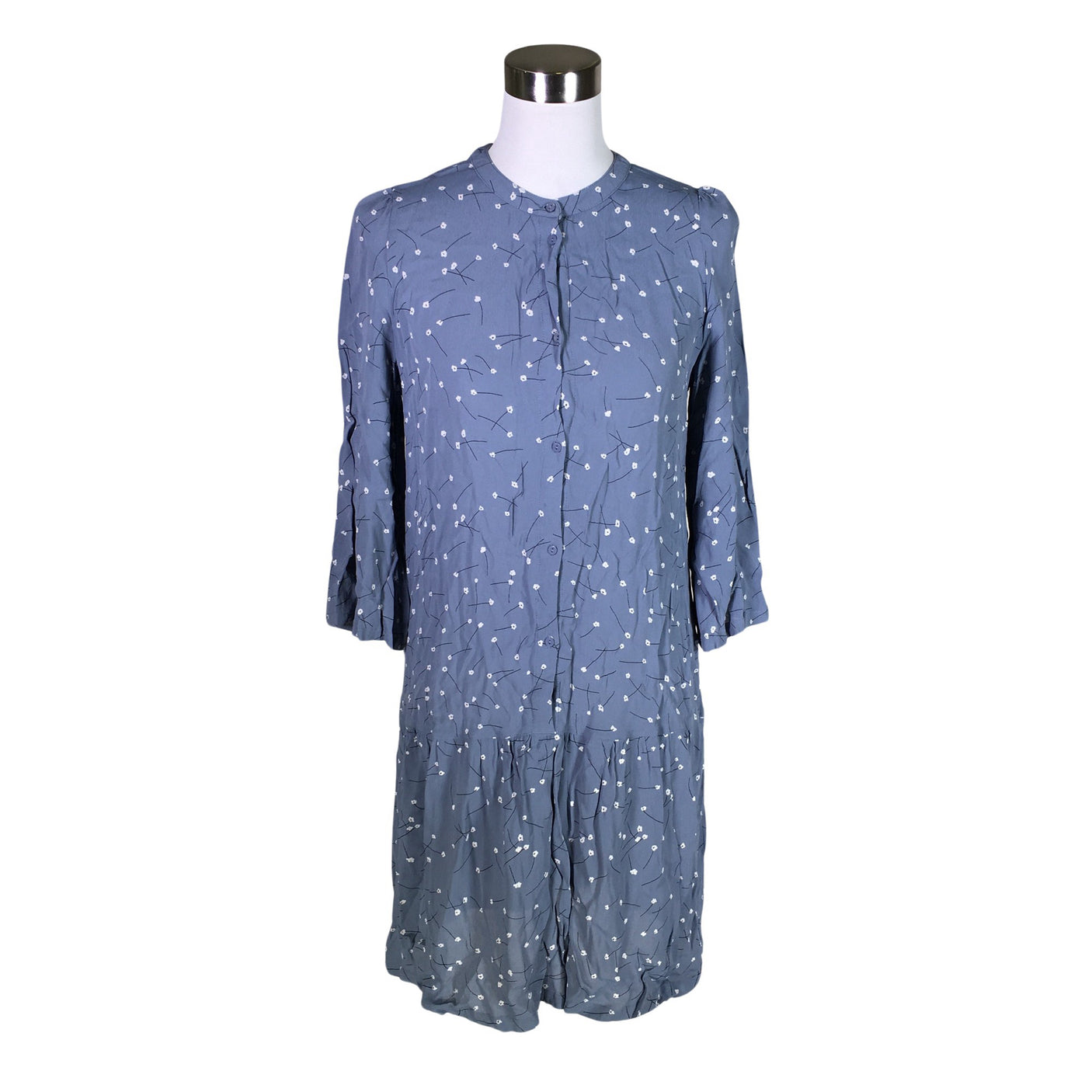 Unisex Minimum - Sifonkimekko, koko 36 -  (1)