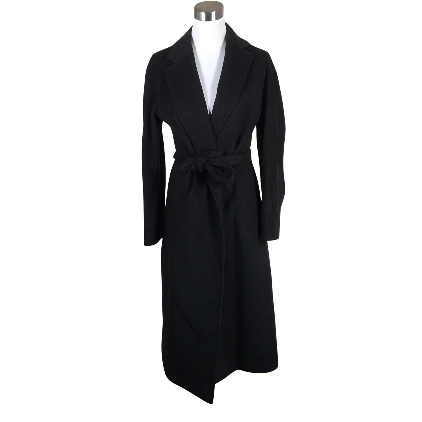 Unisex Atelier Borgo 12 - Villakangastakki, koko 40 -  (1)
