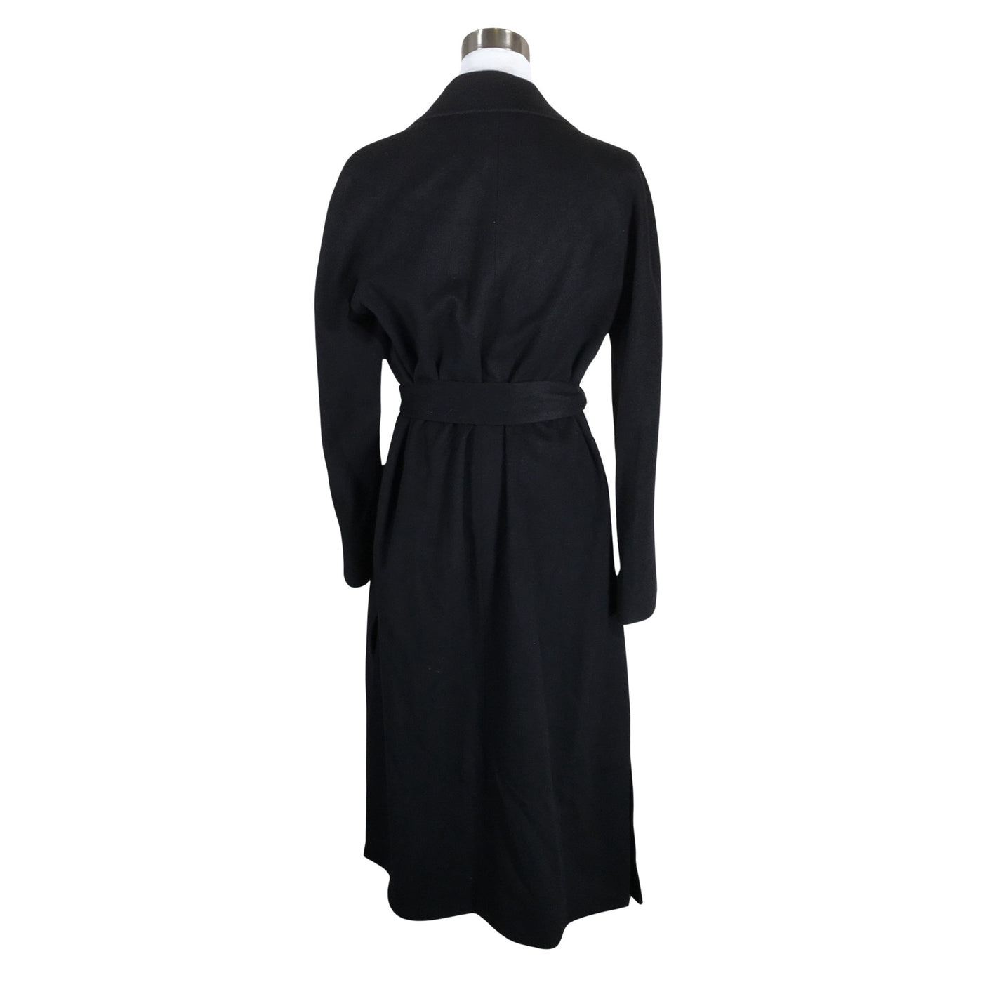 Unisex Atelier Borgo 12 - Villakangastakki, koko 40 -  (2)