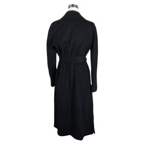 Unisex Atelier Borgo 12 - Villakangastakki, koko 40 -  (2)