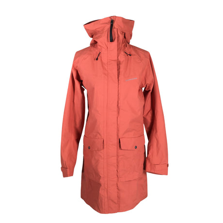 Unisex Didriksons - Parkatakki, koko 38 -  ()