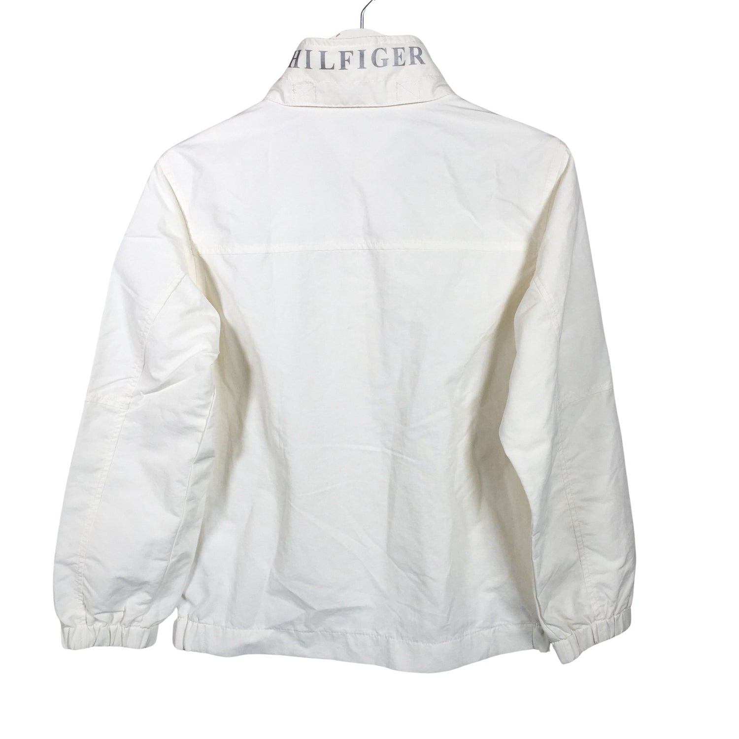 Ulkoilutakki, koko 158 - 164