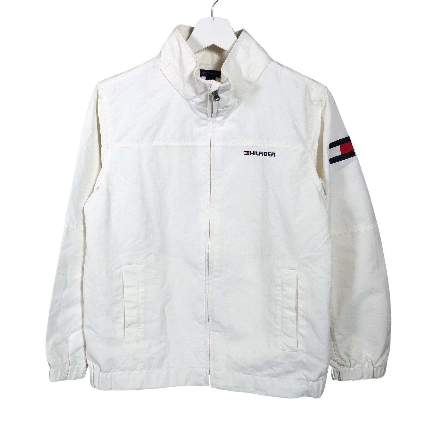 Ulkoilutakki, koko 158 - 164