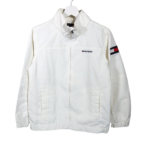 Unisex Tommy Hilfiger - Ulkoilutakki, koko 158 - 164 -  ()