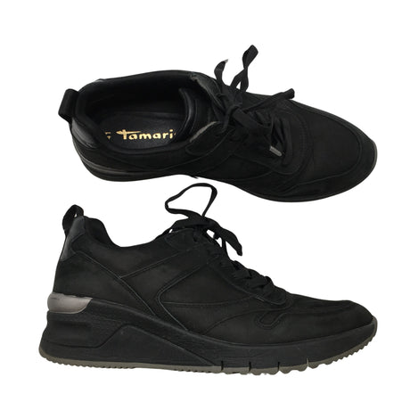 Unisex Tamaris - Tennarit, koko 41 -  ()