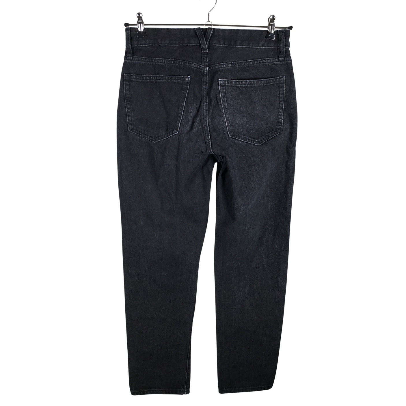 Unisex Vailent - Farkut, koko 36 -  (2)