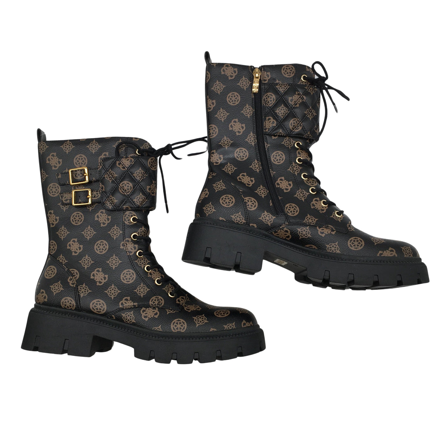 Unisex Guess - Maiharit, koko 41 -  (1)