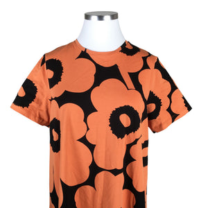 Unisex Marimekko - Trikoomekko, koko 42 -  (3)