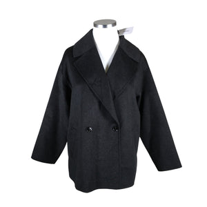 Villakangastakki, koko 42