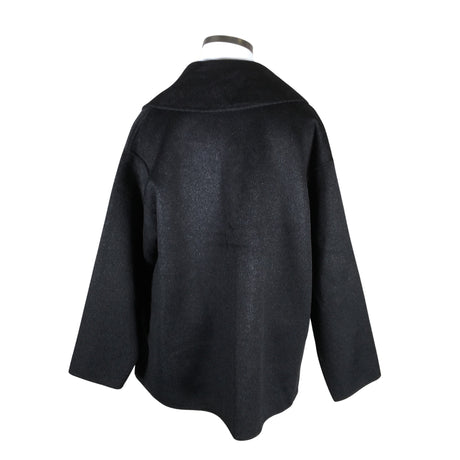 Unisex Nanso - Villakangastakki, koko 42 -  (2)