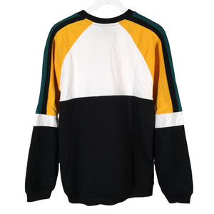 Collegepaita, koko 40