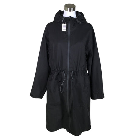 Unisex Lindex - Parkatakki, koko 38 -  ()