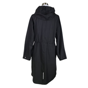 Unisex Lindex - Parkatakki, koko 38 -  (2)